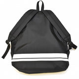 2018 S/S MARBLES BIG BACK PACK