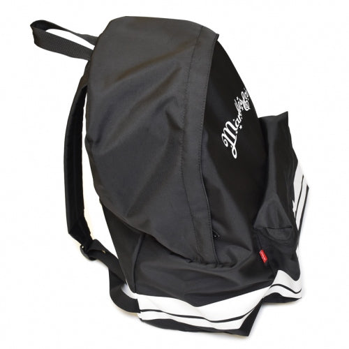 2018 S/S MARBLES BIG BACK PACK
