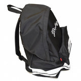 2018 S/S MARBLES BIG BACK PACK
