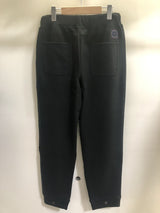 2024 S/S M&M SWEAT PANTS A