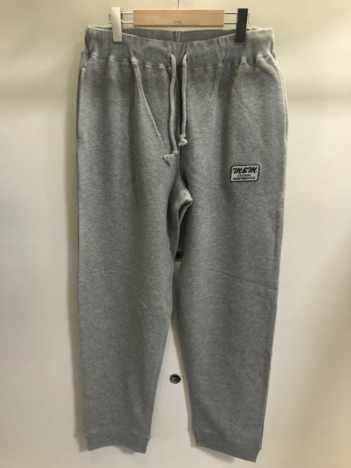 2024 S/S M&M SWEAT PANTS A