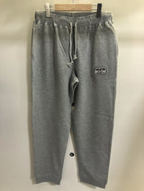 2024 S/S M&M SWEAT PANTS A