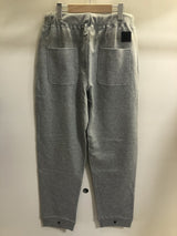 2024 S/S M&M SWEAT PANTS A