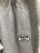 2024 S/S M&M SWEAT PANTS A