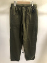 2024 S/S M&M SWEAT PANTS B