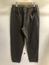 2024 S/S M&M SWEAT PANTS B