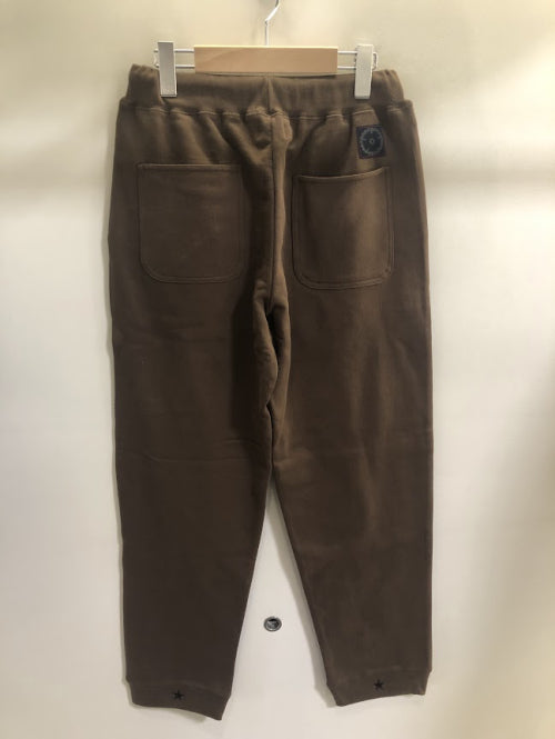 2024 S/S M&M SWEAT PANTS B