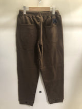 2024 S/S M&M SWEAT PANTS B