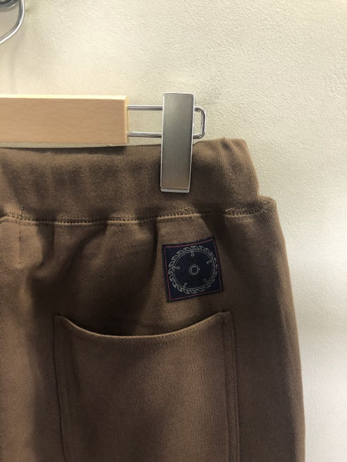 2024 S/S M&M SWEAT PANTS B