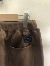 2024 S/S M&M SWEAT PANTS B