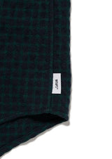 2026 A/W WTAPS TXT 04 / LS / CTWO. TWEED. TEXTILE