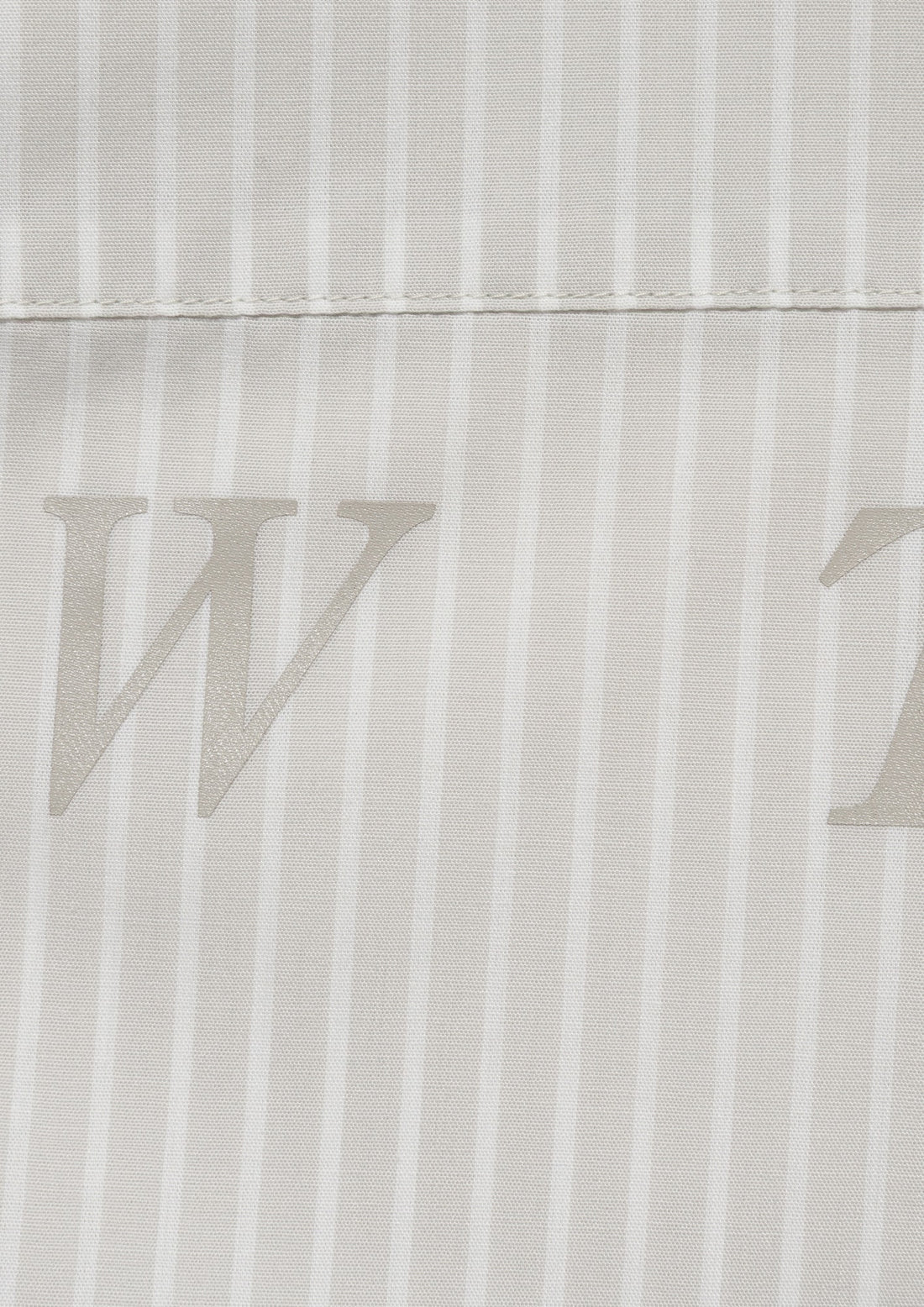 2026 S/S WTAPS TXT 02 / SS / CTPL. BROADCLOTH. TEXTILE