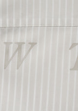 2026 S/S WTAPS TXT 02 / SS / CTPL. BROADCLOTH. TEXTILE