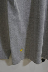 2025 S/S M&M PRINT L/S T-SHIRT 003A