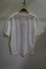 2025 S/S M&M PRINT S/S T-SHIRT 002