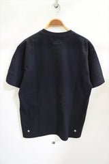 2025 S/S M&M PRINT S/S T-SHIRT 002