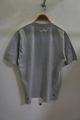 2025 S/S M&M PRINT S/S T-SHIRT 002