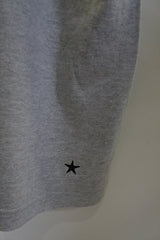 2025 S/S M&M PRINT S/S T-SHIRT 002