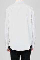 2024 S/S LAD MUSICIAN 100/2 BROAD CLOTH STANDARD SHIRT