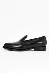 2024 S/S LAD MUSICIAN 42ND ROYAL HIGHLAND × LAD MUSICIAN LOAFER