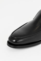 2024 S/S LAD MUSICIAN 42ND ROYAL HIGHLAND × LAD MUSICIAN LOAFER