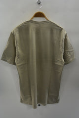 2017 S/S GalaabenD 30/1シルケット天竺 ピーコックフェザーpt