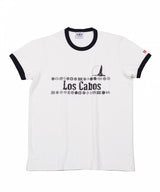 2018 S/S TMT S/SL 19/1 RAFI JERSEY(Los Cabos ) 