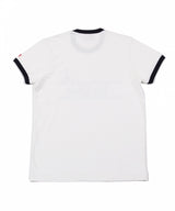 2018 S/S TMT S/SL 19/1 RAFI JERSEY(Los Cabos ) 