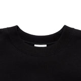 2026 S/S WTAPS BRICK / SWEATER / COTTON
