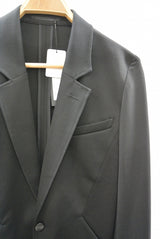 2016 S/S GalaabenD コンパクト36GポンチJK BLACK