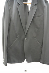 2016 S/S GalaabenD コンパクト36GポンチJK BLACK