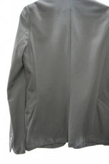 2016 S/S GalaabenD コンパクト36GポンチJK BLACK