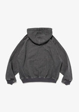 RESTOCK 2026 S/S WTAPS D00M / JACKET / COTTON. DENIM