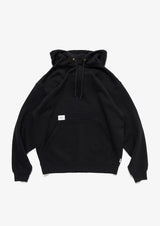 2026 S/S WTAPS SIGN-YD / HOODY / COTTON