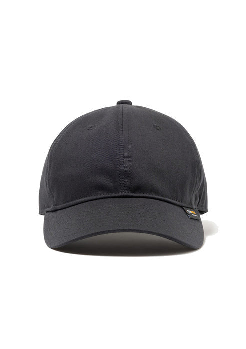 2026 S/S WTAPS T-6M 06 / CAP / NYCO. TWILL. CORDURA®