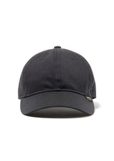 2026 S/S WTAPS T-6M 06 / CAP / NYCO. TWILL. CORDURA®
