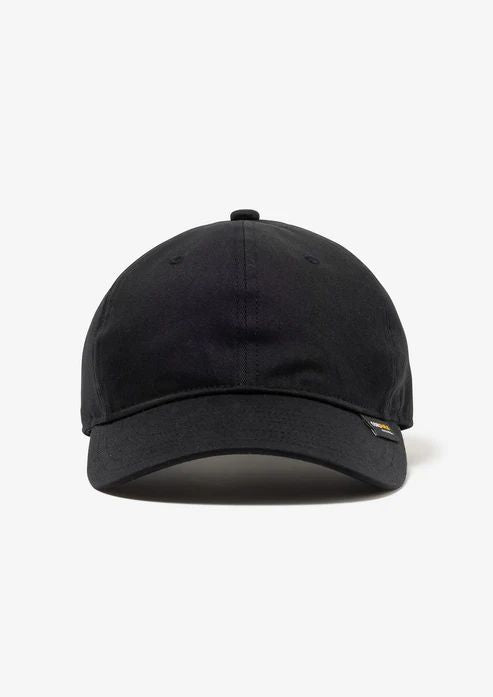2026 S/S WTAPS T-6M 06 / CAP / NYCO. TWILL. CORDURA®