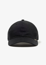 2026 S/S WTAPS T-6M 06 / CAP / NYCO. TWILL. CORDURA®