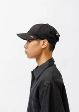 2026 S/S WTAPS T-6M 06 / CAP / NYCO. TWILL. CORDURA®