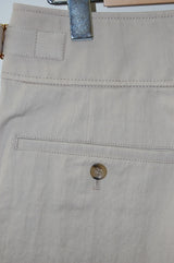 2013 S/S GalaabenD C/Nyナチュラルドライツイルshort PT BEIGE