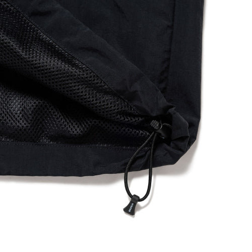 2025 S/S WTAPS TRACK / JACKET / NYLON. TUSSAH. PERTEX® – Lotus