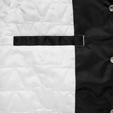 2025 S/S WTAPS TEAM / JACKET / NYLON. TWILL