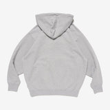 RESTOCK 2025 S/S WTAPS ACADEMY / HOODY / COTTON