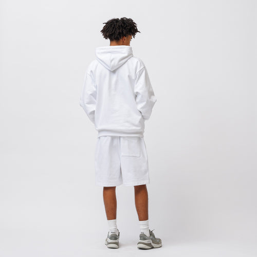 RESTOCK 2025 S/S WTAPS ACADEMY / HOODY / COTTON