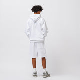 RESTOCK 2025 S/S WTAPS ACADEMY / HOODY / COTTON