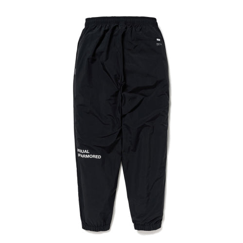2025 A/W WTAPS SPST2001 ナイロンパンツ　即完売　M 2025 S/S WTAPS SPST2001 / TROUSERS / NYLON. TUSSAH. PERTEX® – Lotus