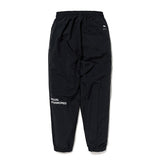 2025 S/S WTAPS SPST2001 / TROUSERS / NYLON. TUSSAH. PERTEX®