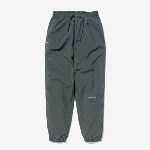 2025 S/S WTAPS SPST2001 / TROUSERS / NYLON. TUSSAH. PERTEX® – Lotus