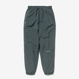 2025 S/S WTAPS SPST2001 / TROUSERS / NYLON. TUSSAH. PERTEX®
