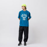 2025 S/S WTAPS SPST2001 / TROUSERS / NYLON. TUSSAH. PERTEX®